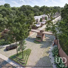 NEX-271631 - Terreno en Venta.