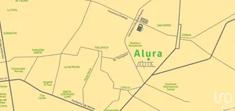 NEX-271641 - Terreno en Venta.