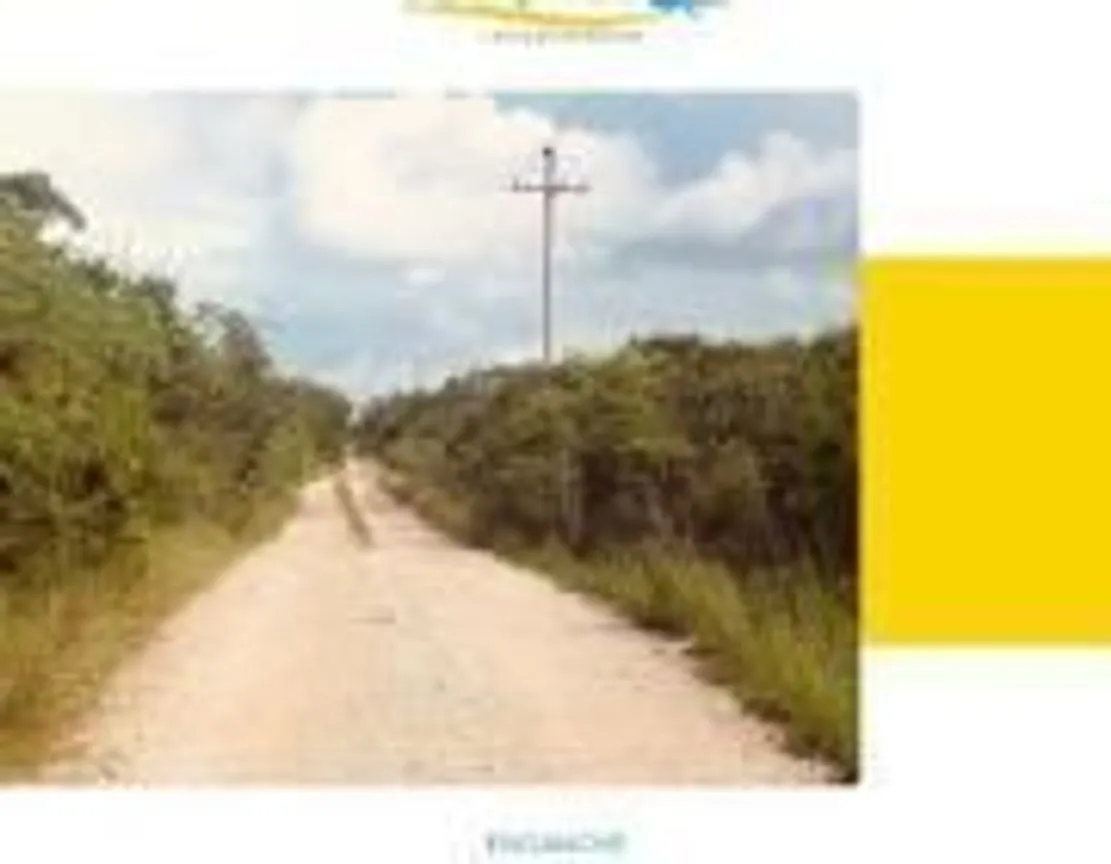 Terreno en Venta en Motul de Carrillo Puerto Centro, Motul, Yucatán | NEX-271804 | iad México | Foto 2 de 5
