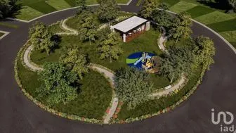 NEX-271841 - Terreno en Venta.