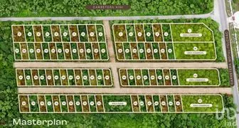 NEX-271873 - Terreno en Venta en Motul de Carrillo Puerto Centro, CP 97430, Yucatán.