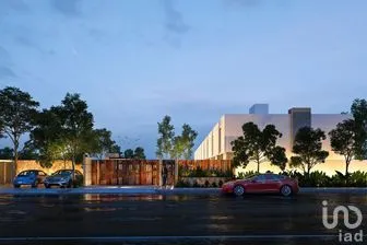 NEX-271933 - Casa en Venta, con 3 recamaras, con 3 baños, con 176.8 m2 de construcción.