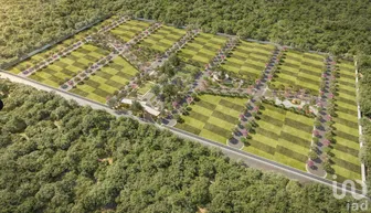 NEX-272028 - Terreno en Venta.