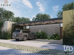 NEX-272104 - Casa en Venta, con 2 recamaras, con 2 baños.