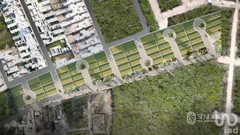 NEX-272130 - Terreno en Venta.