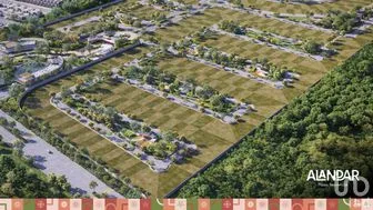 NEX-272133 - Terreno en Venta.