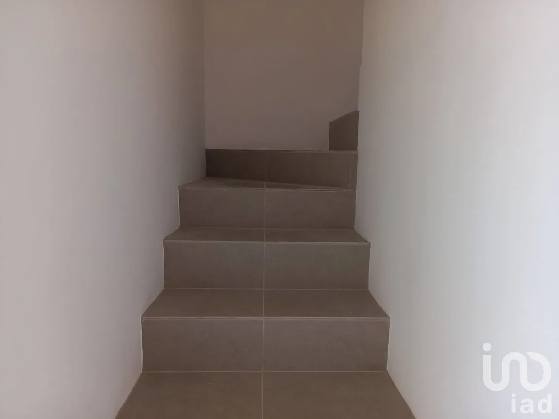 Casa en Venta en Conkal, Conkal, Yucatán | NEX-272461 | iad México | Foto 11 de 19