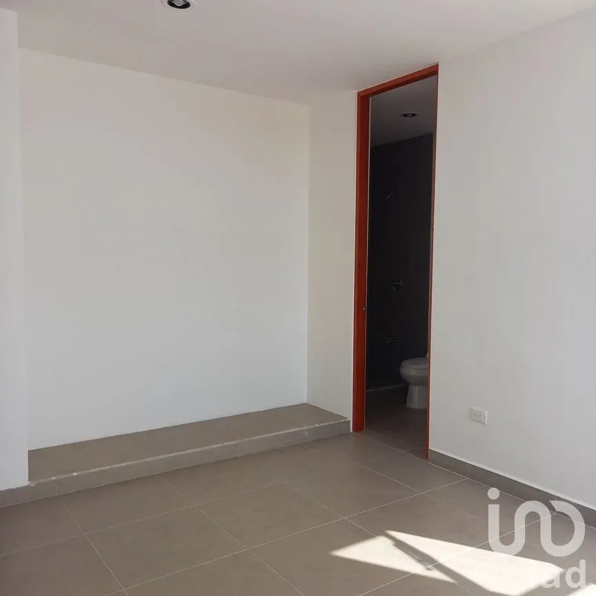 Casa en Venta en Conkal, Conkal, Yucatán | NEX-272461 | iad México | Foto 12 de 19