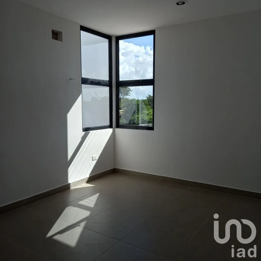 Casa en Venta en Conkal, Conkal, Yucatán | NEX-272461 | iad México | Foto 13 de 19