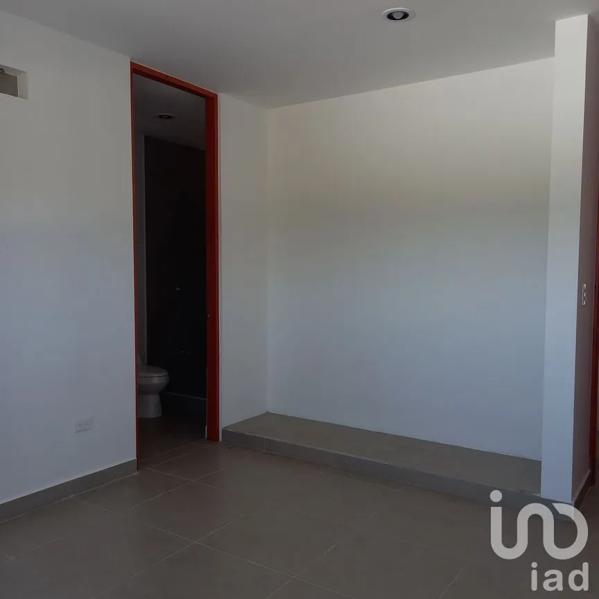 Casa en Venta en Conkal, Conkal, Yucatán | NEX-272461 | iad México | Foto 14 de 19