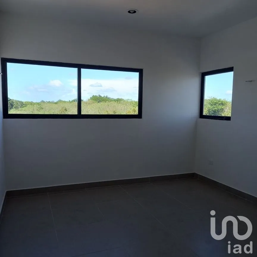 Casa en Venta en Conkal, Conkal, Yucatán | NEX-272461 | iad México | Foto 15 de 19