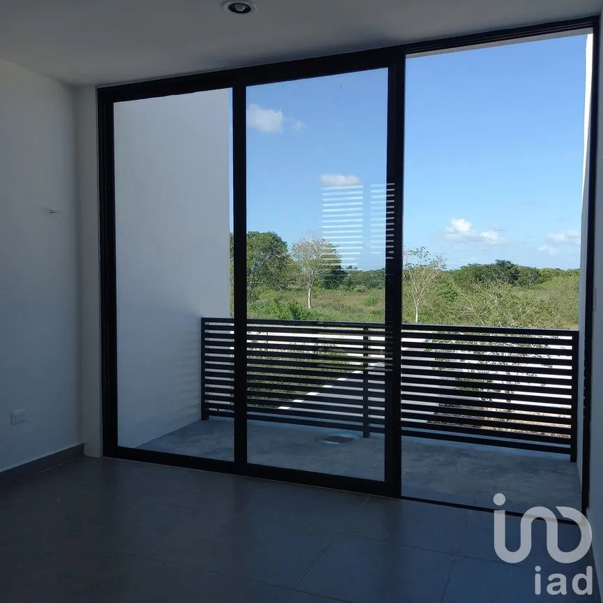 Casa en Venta en Conkal, Conkal, Yucatán | NEX-272461 | iad México | Foto 16 de 19