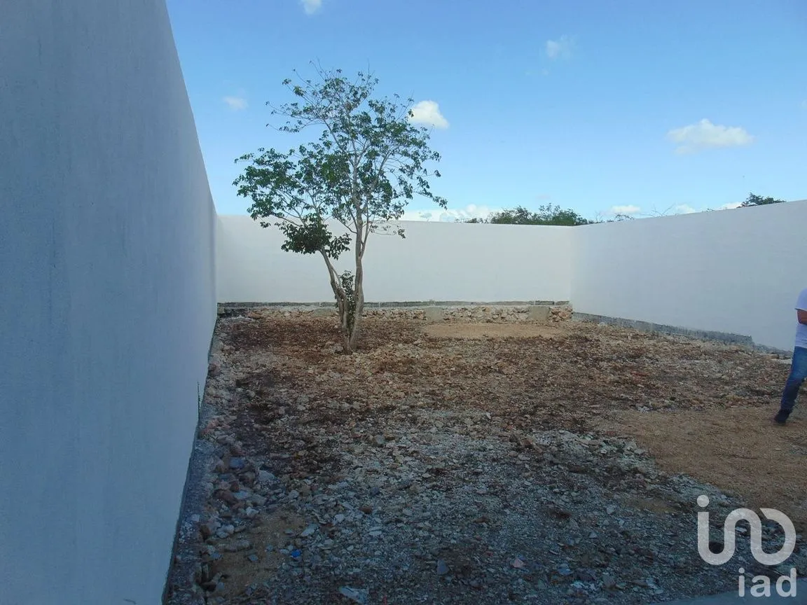Casa en Venta en Conkal, Conkal, Yucatán | NEX-272461 | iad México | Foto 19 de 19