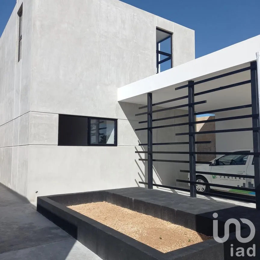 Casa en Venta en Conkal, Conkal, Yucatán | NEX-272461 | iad México | Foto 3 de 19