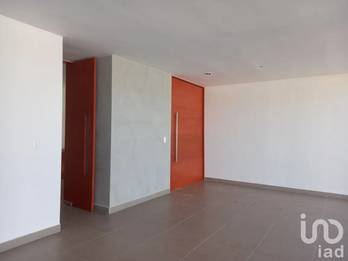 Casa en Venta en Conkal, Conkal, Yucatán | NEX-272461 | iad México | Foto 4 de 19