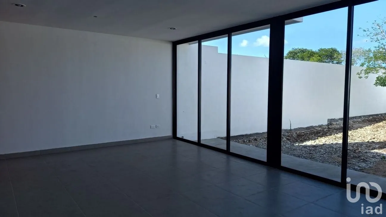Casa en Venta en Conkal, Conkal, Yucat án | NEX-272461 | iad México | Foto 5 de 19