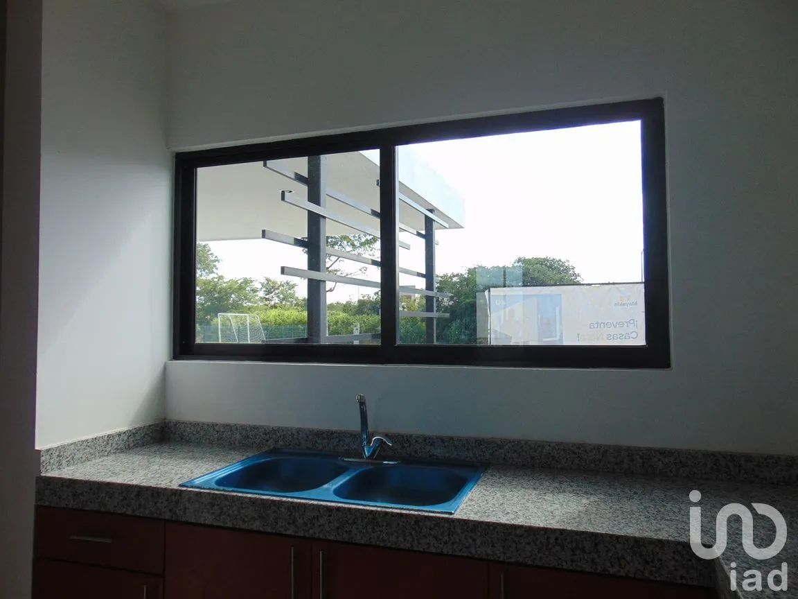 Casa en Venta en Conkal, Conkal, Yucatán | NEX-272461 | iad México | Foto 6 de 19