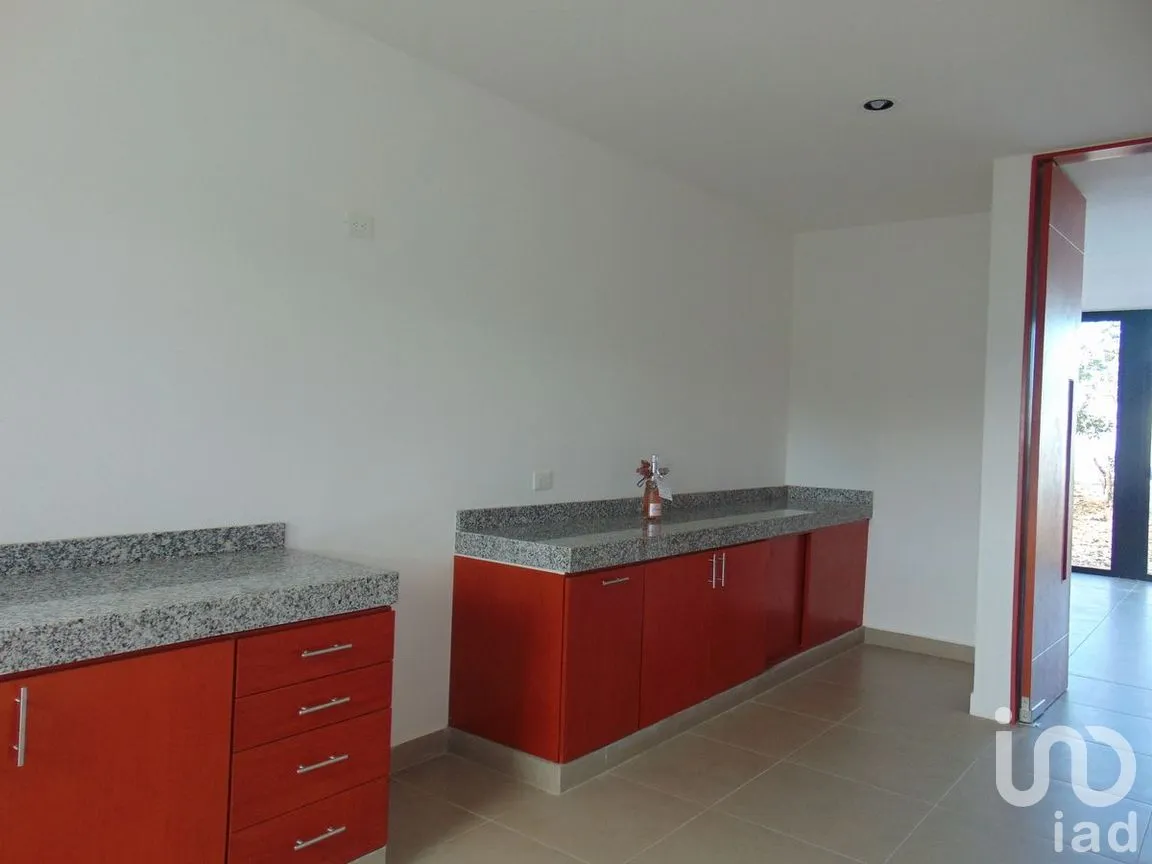 Casa en Venta en Conkal, Conkal, Yucatán | NEX-272461 | iad México | Foto 7 de 19
