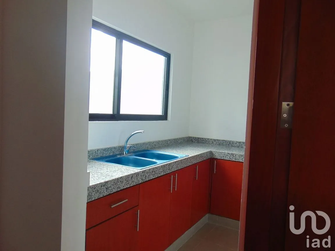 Casa en Venta en Conkal, Conkal, Yucatán | NEX-272461 | iad México | Foto 8 de 19