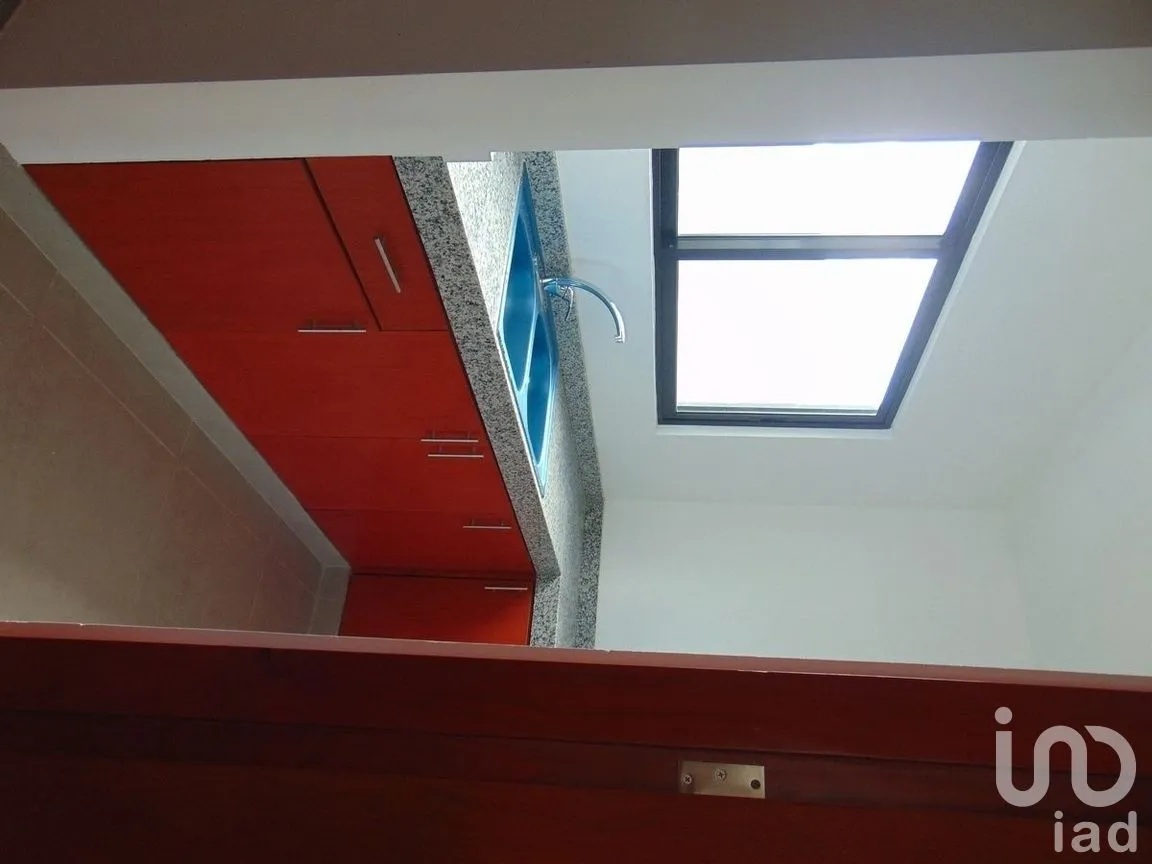 Casa en Venta en Conkal, Conkal, Yucatán | NEX-272461 | iad México | Foto 9 de 19