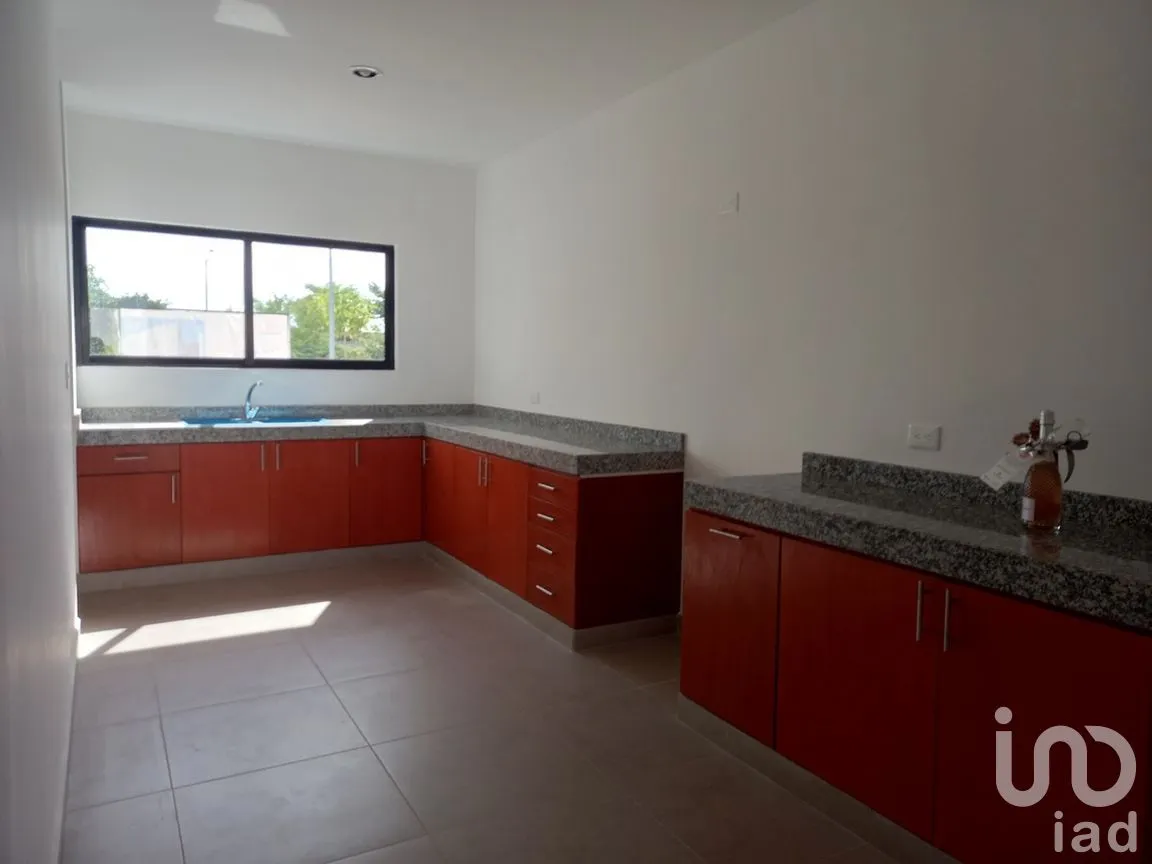 Casa en Venta en Conkal, Conkal, Yucatán | NEX-272461 | iad México | Foto 10 de 19