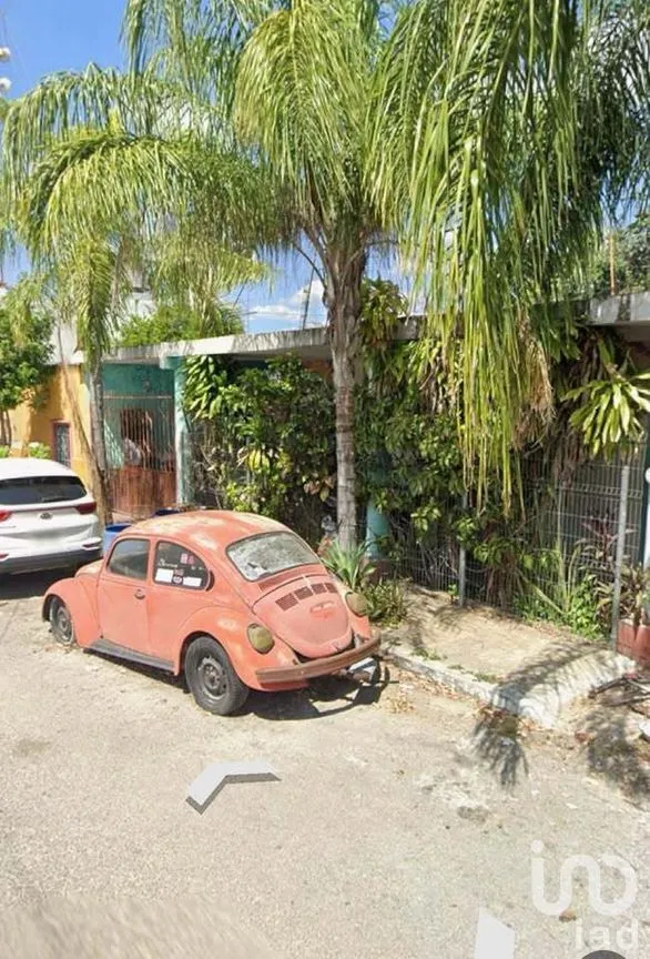 Casa en Venta en Altabrisa, Mérida, Yucatán | NEX-272621 | iad México | Foto 1 de 6