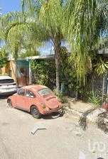 NEX-272621 - Casa en Venta, con 4 recamaras, con 5 baños, con 128 m2 de construcción en Altabrisa, CP 97130, Yucatán.
