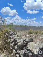 NEX-274186 - Terreno en Venta en Izamal, CP 97540, Yucatán.
