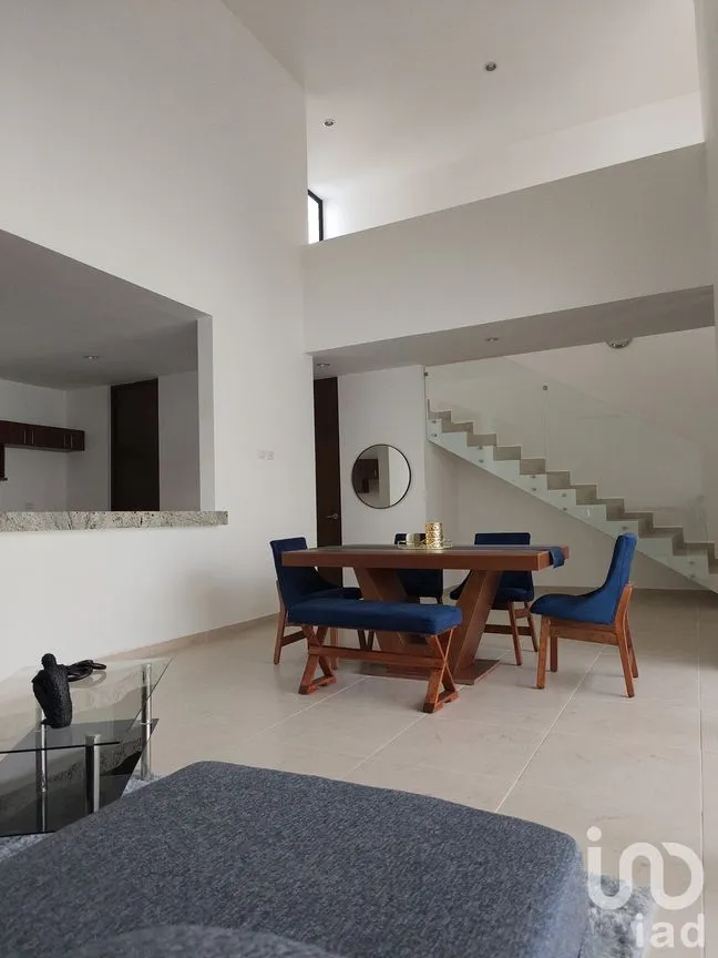 Casa en Venta en Cholul, Mérida, Yucatán | NEX-275166 | iad México | Foto 2 de 13