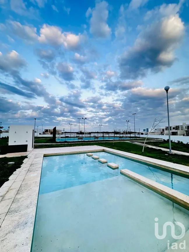 Casa en Venta en Cholul, Mérida, Yucatán | NEX-275166 | iad México | Foto 12 de 13