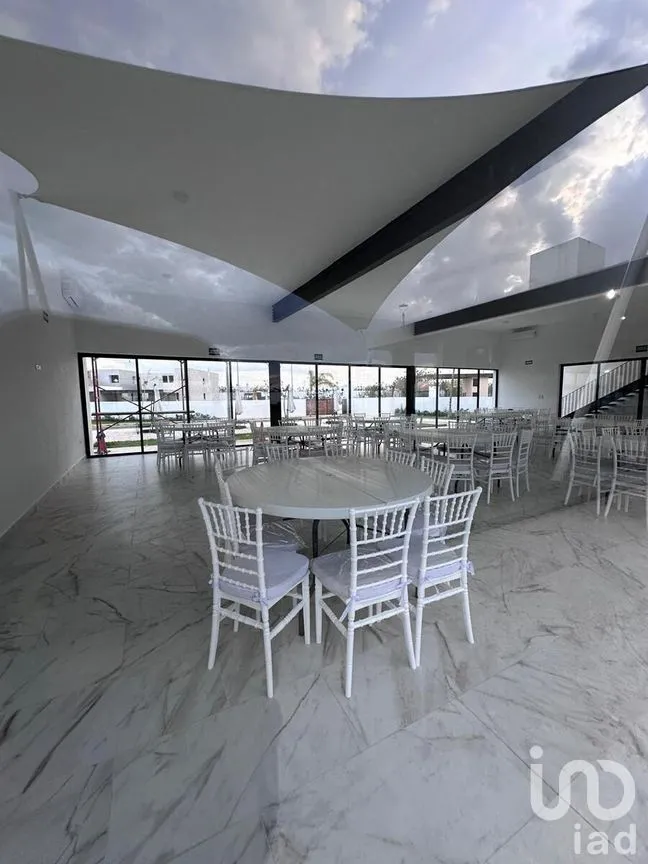 Casa en Venta en Cholul, Mérida, Yucatán | NEX-275166 | iad México | Foto 13 de 13
