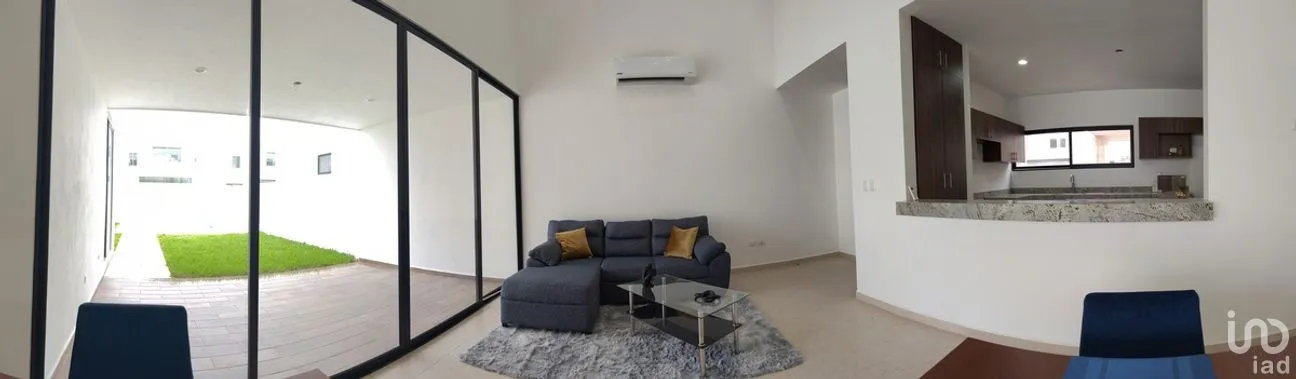 Casa en Venta en Cholul, Mérida, Yucatán | NEX-275166 | iad México | Foto 3 de 13