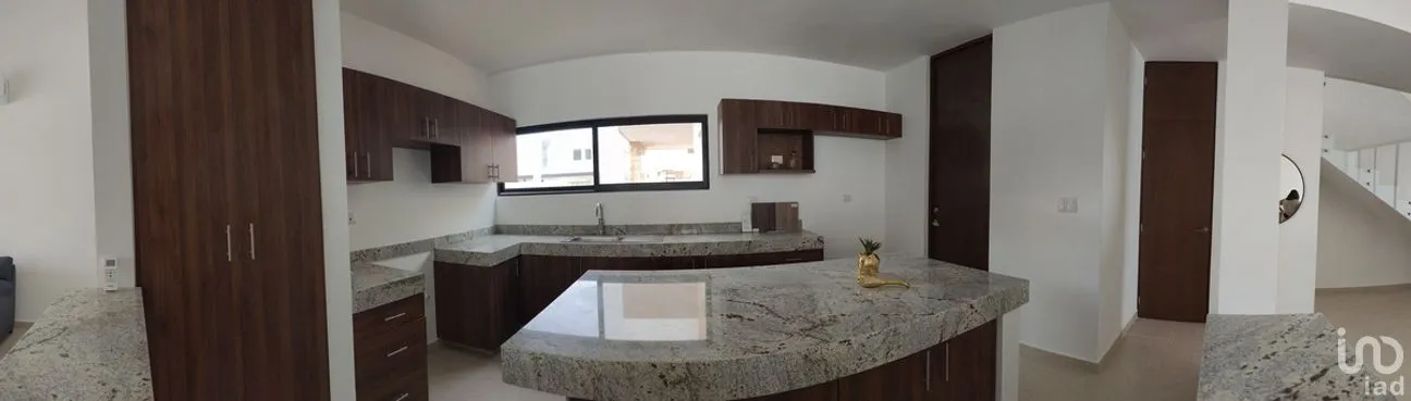 Casa en Venta en Cholul, Mérida, Yucatán | NEX-275166 | iad México | Foto 4 de 13