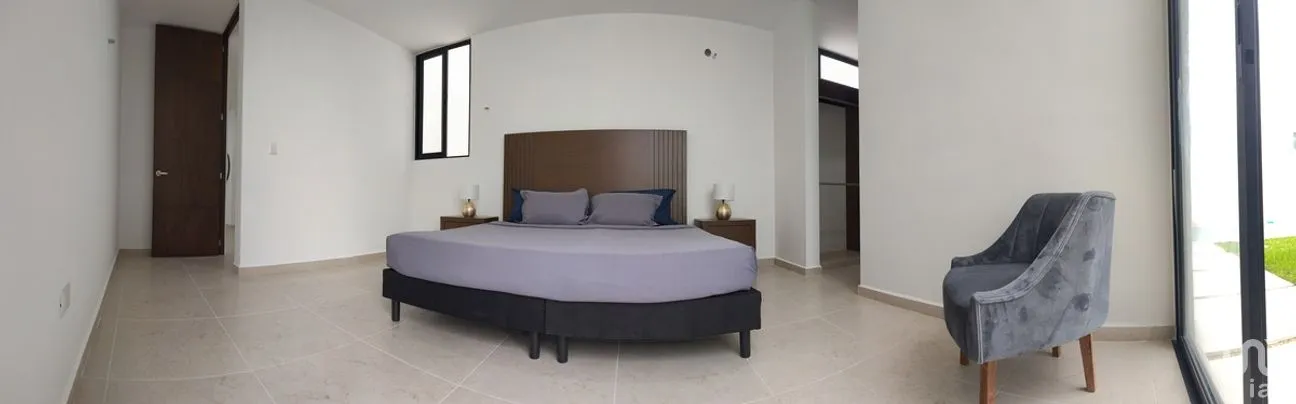 Casa en Venta en Cholul, Mérida, Yucatán | NEX-275166 | iad México | Foto 6 de 13
