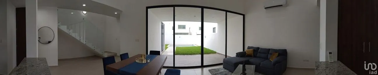 Casa en Venta en Cholul, Mérida, Yucatán | NEX-275166 | iad México | Foto 8 de 13