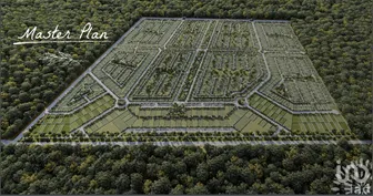 NEX-275228 - Terreno en Venta en San Crisanto, CP 97424, Yucatán.