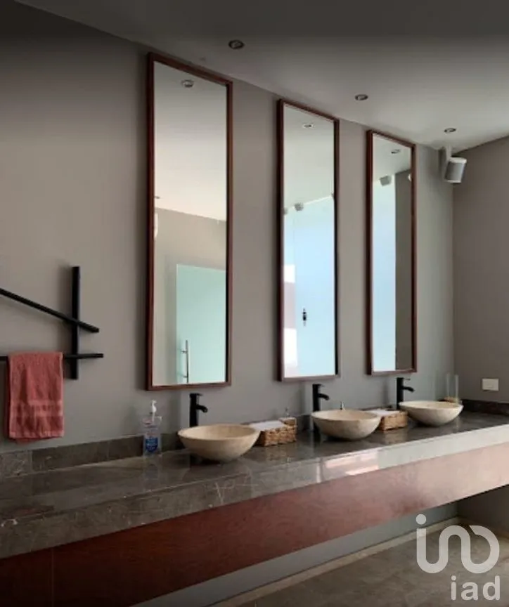 Terreno en Venta en Dzidzilché, Mérida, Yucatán | NEX-275608 | iad México | Foto 12 de 15