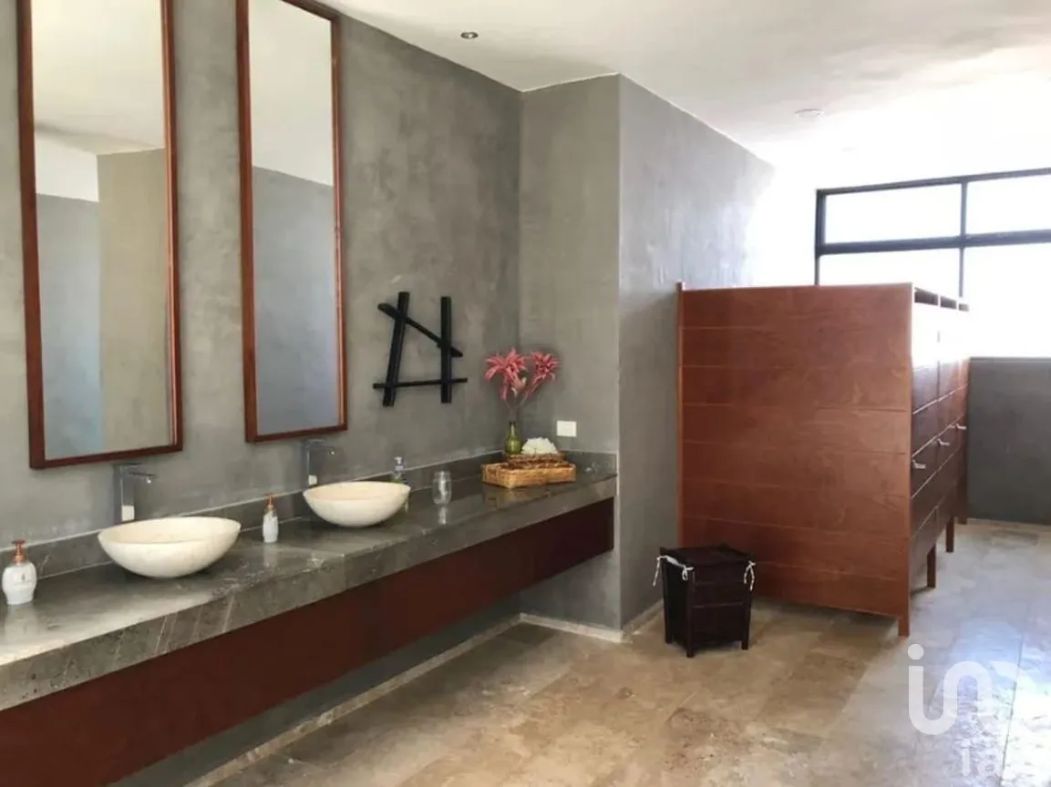 Terreno en Venta en Dzidzilché, Mérida, Yucatán | NEX-275608 | iad México | Foto 13 de 15