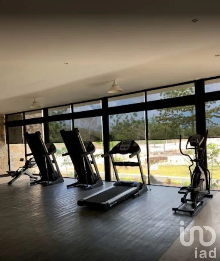 Terreno en Venta en Dzidzilché, Mérida, Yucatán | NEX-275608 | iad México | Foto 7 de 15