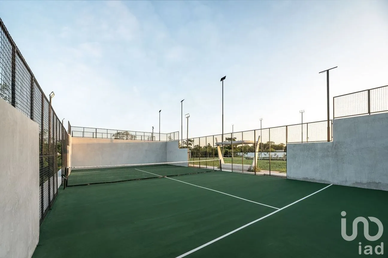 Terreno en Venta en Kikteil, Mérida, Yucatán | NEX-276320 | iad México | Foto 12 de 22