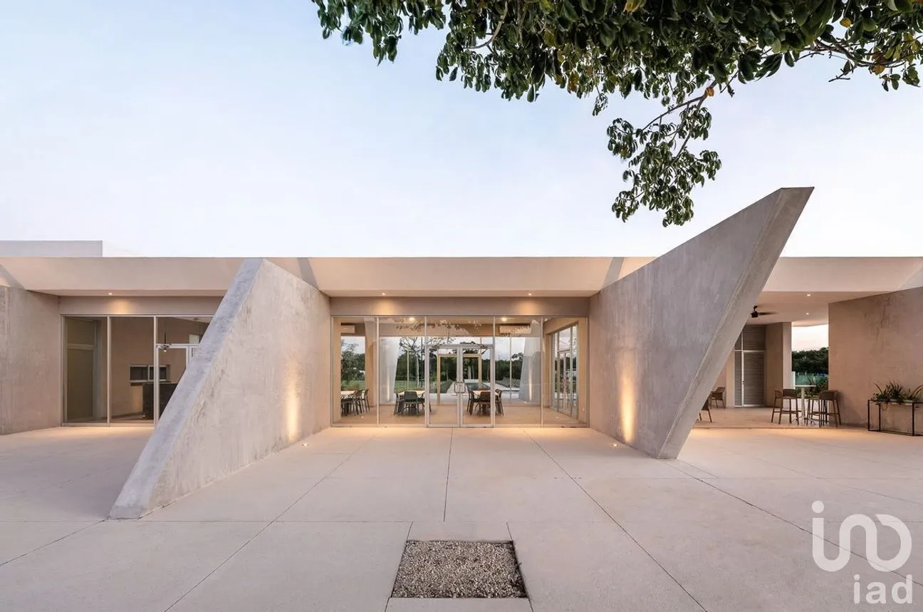 Terreno en Venta en Kikteil, Mérida, Yucatán | NEX-276320 | iad México | Foto 8 de 22