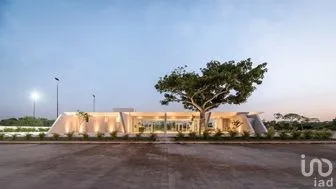 NEX-276320 - Terreno en Venta en Kikteil, CP 97303, Yucatán.
