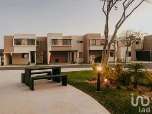 NEX-276321 - Casa en Venta, con 2 recamaras, con 1 baño, con 100 m2 de construcción.