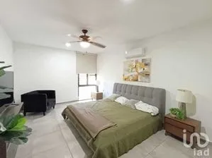 NEX-276384 - Casa en Renta, con 2 recamaras, con 2 baños, con 170 m2 de construcción en Montebello, CP 97113, Yucatán.
