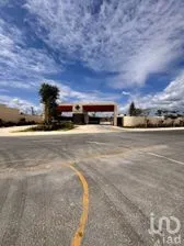 NEX-276816 - Terreno en Venta en Residencial Xcanatún, CP 97302, Yucatán.