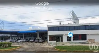 NEX-277498 - Local en Renta, con 130 m2 de construcción.