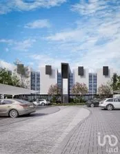 NEX-278554 - Departamento en Venta, con 1 recamara, con 1 baño, con 60 m2 de construcción en Cabo Norte, CP 97305, Yucatán.