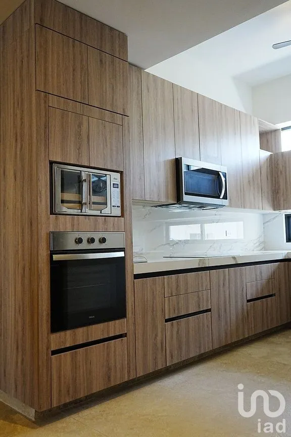 Departamento en Venta en Altabrisa, Mérida, Yucatán | NEX-284823 | iad México | Foto 12 de 19