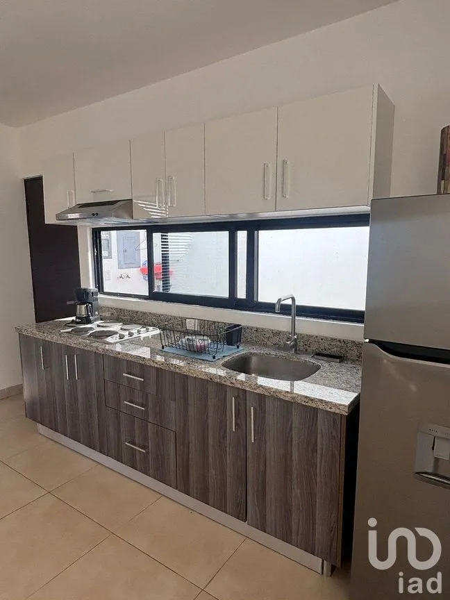Departamento en Venta en Montebello, Mérida, Yucatán | NEX-285212 | iad México | Foto 4 de 12