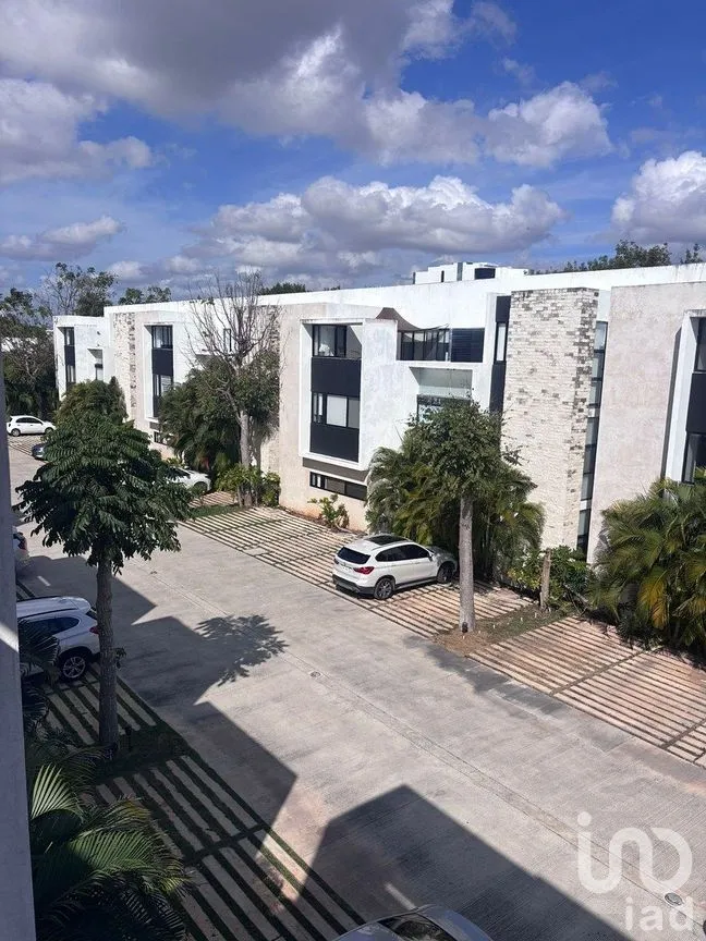 Departamento en Venta en Montebello, Mérida, Yucatán | NEX-285212 | iad México | Foto 5 de 12